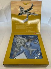 CORGI Aviation AA31603 HP