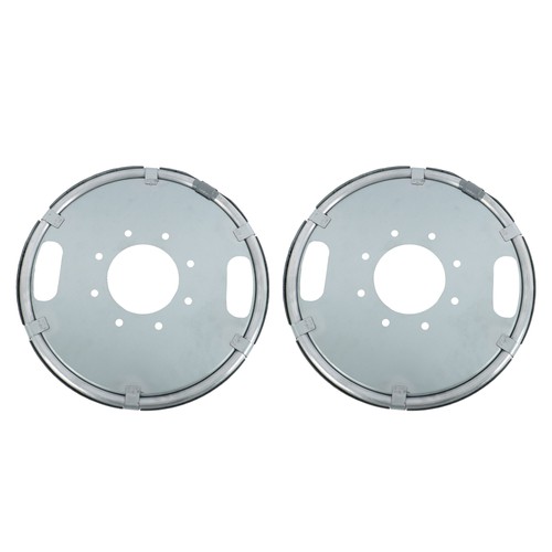 400425 for trucks bus - for,
