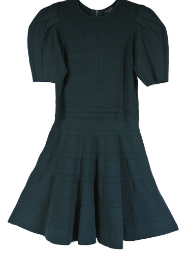 New ted baker velvey - velvey, puff