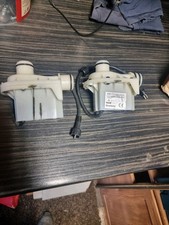 12v Filter Pump For Bestway Hot Tub
