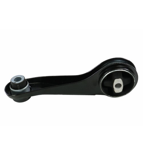 Rear gearbox engine mount for - rear,