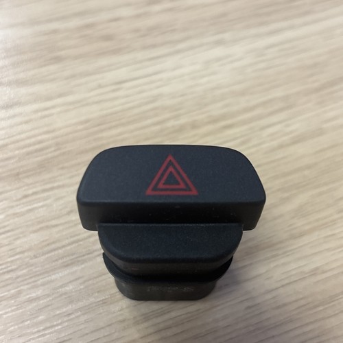 Ford focus mk2 hazard - mk2, (05-07)