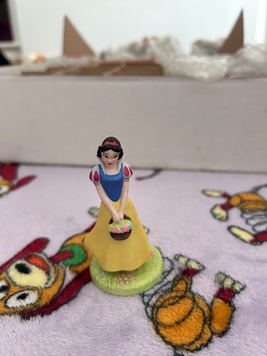Disney snow white - disney,