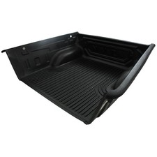 RD3568 PICK-UP TRUCK BED LINER