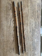 Antique W. GAMAGE LTD. London