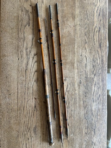 Antique gamage ltd london - w.,