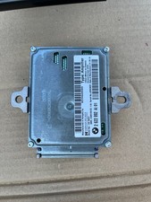 Audio Amplifier BMW F20 F21 F22 Harman Kardon Active Sound Design Unit 2622892