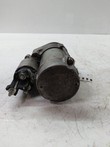 Starter motor for - starter,