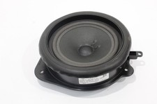Audi RS3 8P Speaker Bose 8E0035411B