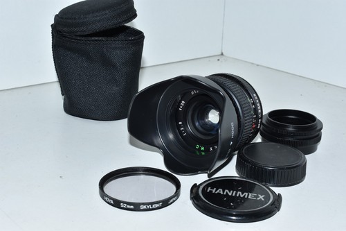 Nikon dslr digital - nikon, 28mm