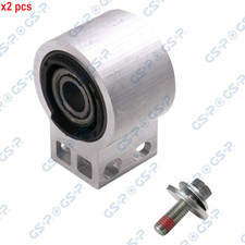 X2 PCS BOTH SIDES L&R 518041S