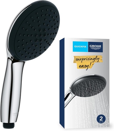 Grohe vitalio start 110 - grohe,