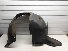 Vw Golf Plus Mk6 2009-2013 WING/ARCH LINER (FRONT PASSENGER SIDE) 5M0805977