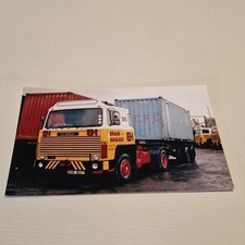 BUY 1 GET 1 FREE! Brain