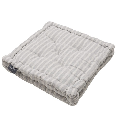 Falmouth stripe square - falmouth,