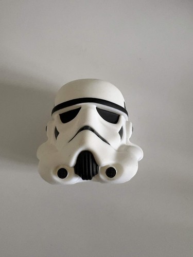 Light star wars - light,