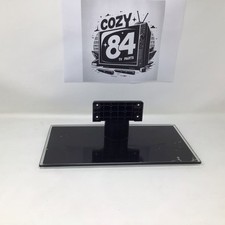 CELLO C32227F-LED VER3 Tv Stand With Original Fitting Screws