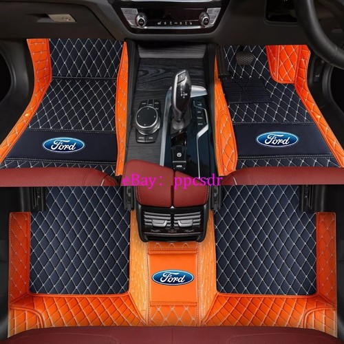 For ford fiesta focus car - fiesta,