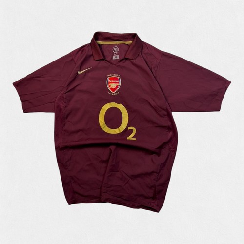 Vintage arsenal highbury - vintage,