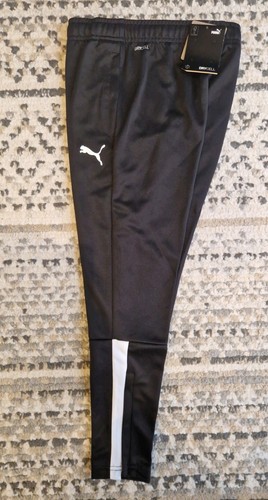 Puma drycell tracksuit bottoms - drycell,