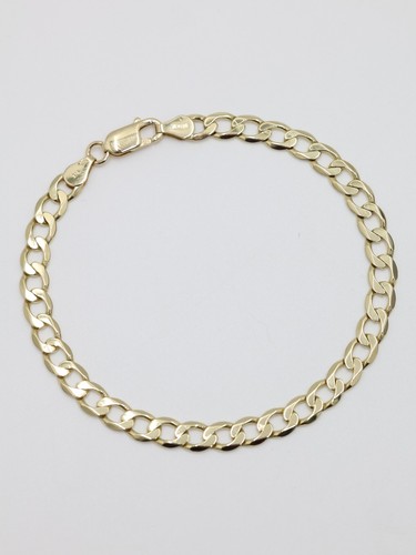 Vintage 9ct yellow solid - vintage,