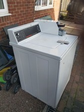 Speed queen swt911wn3069