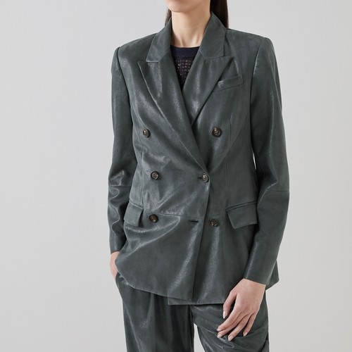 Brunello cucinelli wet - cucinelli, wet-effect
