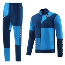Adidas Originals Full