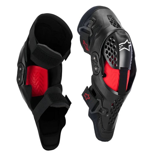 Alpinestars 2026 sx1 plasma - sx1,