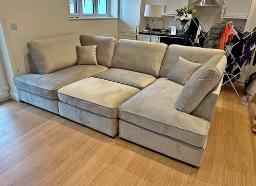 Cinema sofa shape sale price - cinema,
