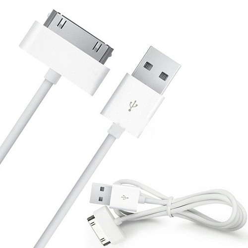 Pin cable connector usb - pin,