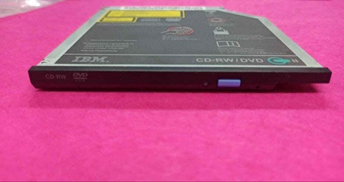 Ibm thinkpad t42 2373 cd - ibm,