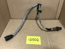 FOCUS 2.0 ST PETROL BOTTOM