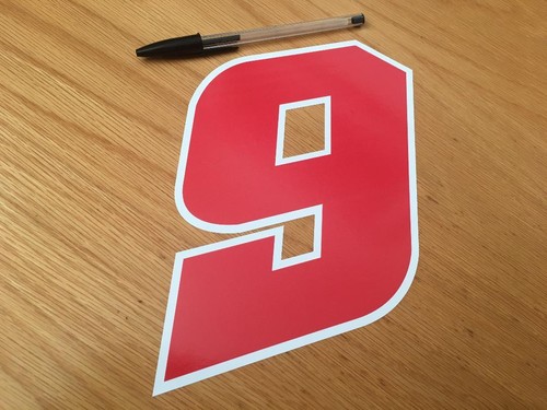 Jorge navarro race number - navarro,