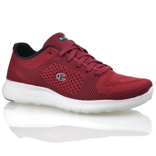 Mens new casual - new,