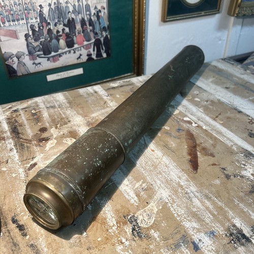 Antique hill price - antique,