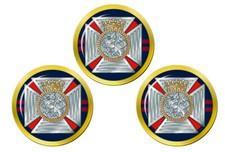 Duke of Edinburgh's Royal