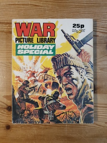 War picture library holiday - picture,