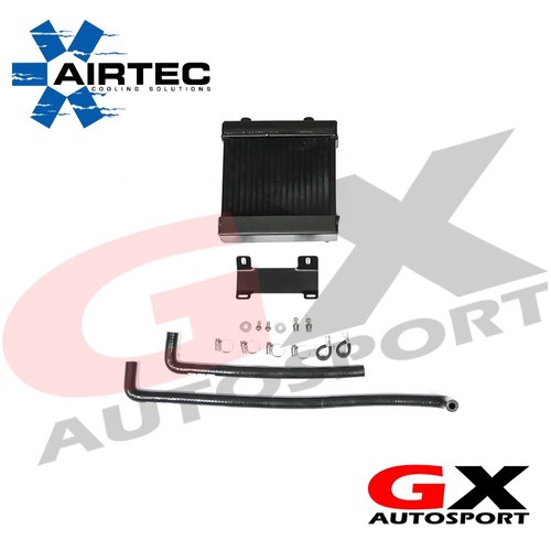 Attcvaux1 airtec turbo cooler - airtec,