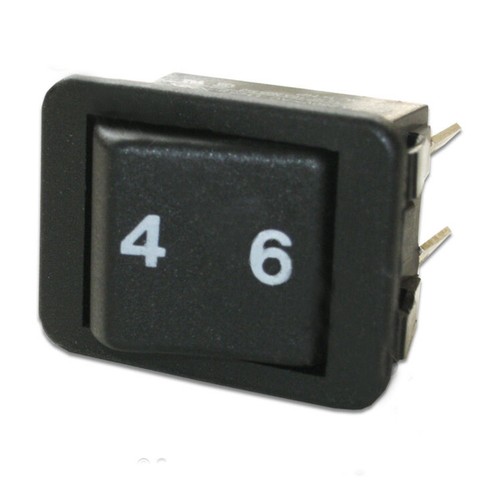 Lincat sw28 slice - slice, selector