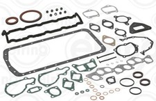Full Gasket Set FOR CITROEN BX