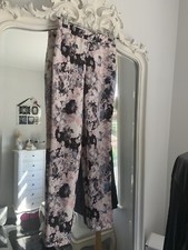 trousers by Mr Max size xs