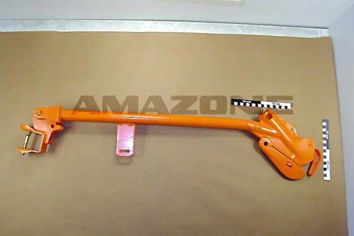 New amazone adp seed - amazone,