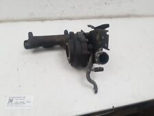 VOLVO V70  S80 2007-2011 2.4 D5 DIESEL TURBO & MANIFOLD 31219697 GTB2056VL
