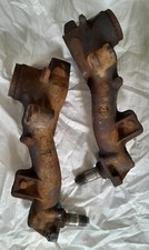 Peugeot 106 Citroen Saxo AX