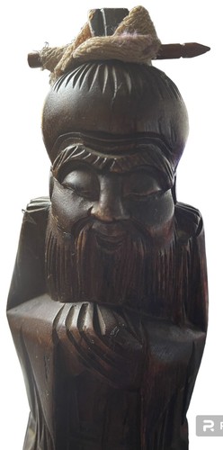 Confucius statue chinese hand - confucius,