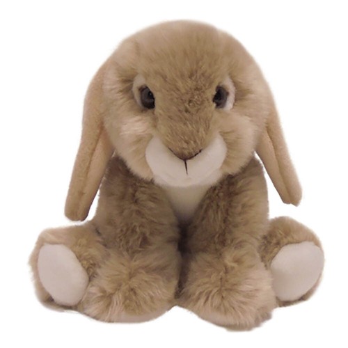 Wilberry favourites rabbit - wilberry,