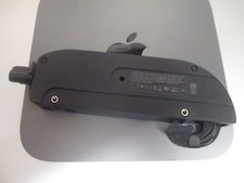 Apple Mac Mini A1993 2018 Macmini8,1 Power Supply Unit PSU 150W ADP-150BF T