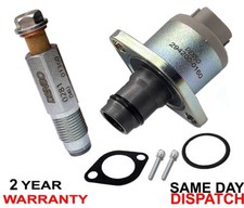 for FORD TRANSIT FUEL PUMP