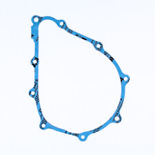 Honda CBF 125 M 2009 - 2011